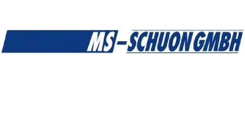 MS Schuon GmbH