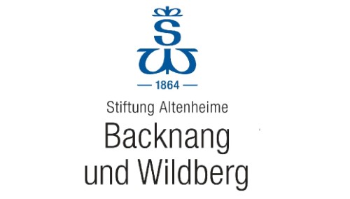 Stiftung Altenheime Backnang und Wilberg
